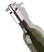 Champagne Service