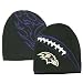 NFL Baltimore Ravens Redzone Red Zone