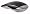 Logitech MX Air - Rechargeable Wireless Air Mouse