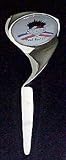 Rugby Letter Opener