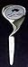Rugby Letter Opener