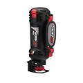 Factory-Reconditioned Rotozip RZ01-1100-RT Spiral Saw With 3 Bits