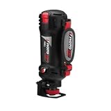 Factory-Reconditioned Rotozip RZ01-1100-RT Spiral Saw With 3 Bits