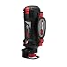 Factory-Reconditioned Rotozip RZ01-1100-RT Spiral Saw With 3 Bits