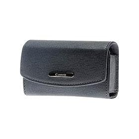 Deluxe Leather Case PSC-2050 Gray