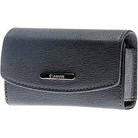 Deluxe Leather Case PSC-2050 Gray