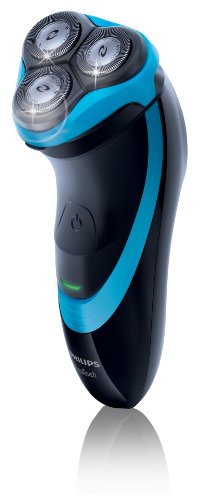 Imagen 2 de Philips AT750/16
