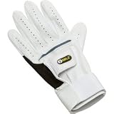 Pro Performance Sklz Smart Glove (COLOR: White)