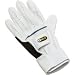 Sporting Goods : Pro Performance Sklz Smart Glove (COLOR: White)