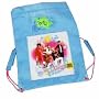 Trademark Collections High School Musical Trainer Bag