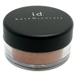 Escentuals Mineral: i.d. BareMinerals Multi Tasking Minerals    Warm Radiance   0.85g/0.03oz