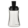 iwaki �p�C���b�N�X �ӂ肩���{�g�� 5031-BKF