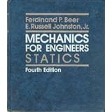 mechanics for engineers statics