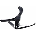 Fire&Stone Kapodaster K-Style Metal f�r Konzertgitarre