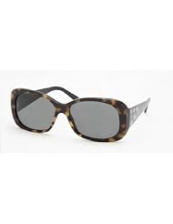 CHANEL 5123 color 106787 Sunglasses by Chanel