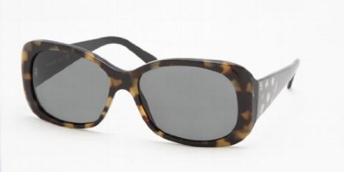 CHANEL 5123 color 106787 Sunglasses