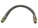 Standard Motor Products Fuel Separator