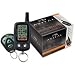 Directed Avital 2 Way Lcd Security System