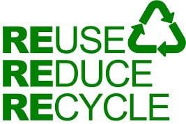 Water Bottle, Made in the USA 100% Recyclable, 28oz Push Pull Cap Bike Bottle. Little Vendor Athletics®