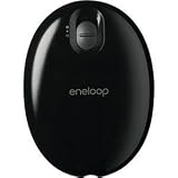 SANYO