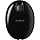 SANYO �[�d����� �eneloop kairo� (��ׯ�) KIR-S3S(K)