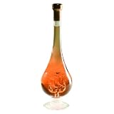 Ships In Bottles