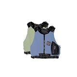 MsFIT PFD by Kokatat, Available in various Sizes and Colors