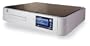 PS Audio PerfectWave Transport US Silver
