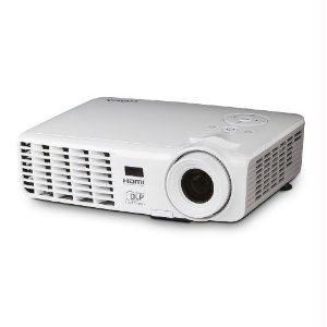 black friday price Vivitek LJDQ2470MS