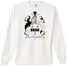 Arrowsmith Coat of Arms Long Sleeve T-Shirt