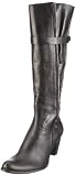 Produkt-Bild: Quest 09-2032-01 Damen Stiefel