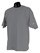 Cotton Heritage Jersey Tee Shirt