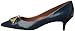 Nine West Women's Iri Pump