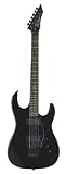 B.C. Rich ASMPS Electric Guitar, Shadow