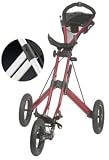 Sun Mountain Speed Cart V1 (2010)