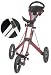 Sun Mountain Speed Cart V1 (2010)