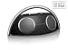 Jbl Go+play Portable Boombox W/ Ipod Dock  from HARMAN MULTIMEDIA