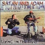 Living on the River