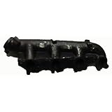77-82 Ford Truck 351M 400 Exhaust Manifold RIGHT by Aftermarket