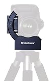 Stroboframe 310-755 Pro-DCRS Digital Camera Rotating System (Black)