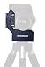 Stroboframe 310-755 Pro-DCRS Digital Camera Rotating System (Black)