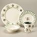 PFALTZGRAFF NATUREWOOD 16 PC. DINNERWARE SET