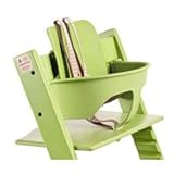 Tripp Trapp  from Stokke™ Baby Rail Green
