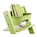Stokke Tripp Trapp Baby Set