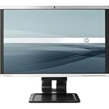 24 LA2405wg LCD Monitor