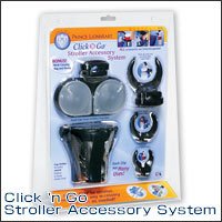 プリンスライオンハート　Click 
