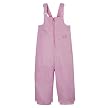 Infant Girls' Circo&reg; 1-pc. Snowbib - Melody Pink