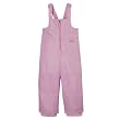 Infant Girls' Circo&reg; 1-pc. Snowbib - Melody Pink