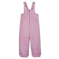 Infant Girls' Circo&reg; 1-pc. Snowbib - Melody Pink