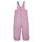 Infant Girls' Circo&reg; 1-pc. Snowbib - Melody Pink